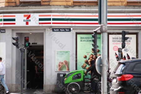 7 Eleven 4