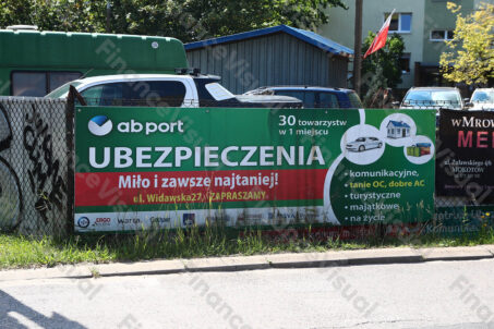 AB Port ubezpieczenia 2