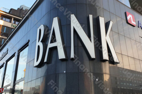 Abejdernes Landsbank Kopenhaga 2