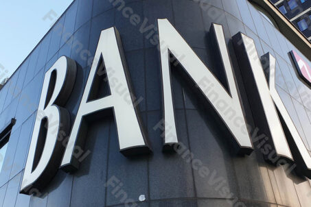 Abejdernes Landsbank Kopenhaga 3