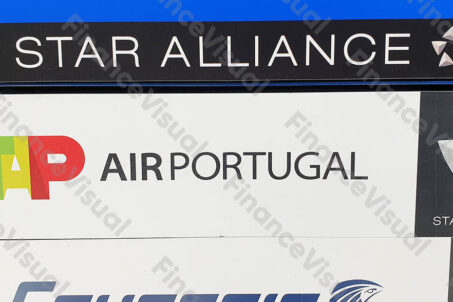 AirPortugal - linie lotnicze
