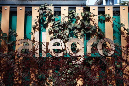 Allegro automat paczkowy