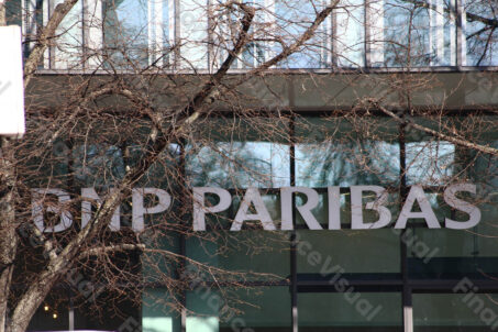 BNP Paribas Marszałkowska 2