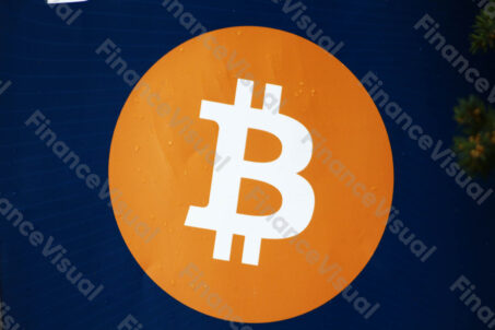 Bitcoin kryptowaluty