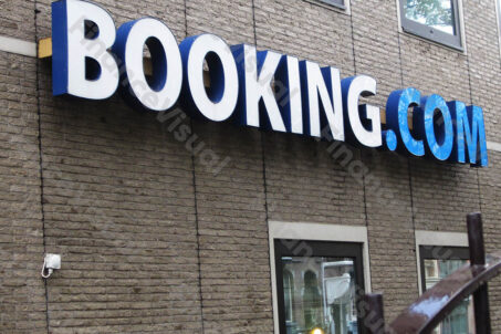 Booking.com