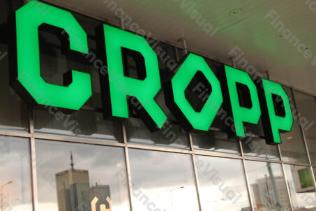 Cropp