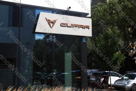 Cupra salon 1