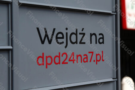 DPD automat paczkowy 2