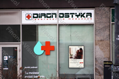 Diagnostyka