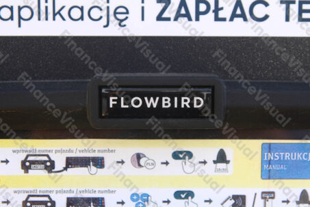 Flowbird