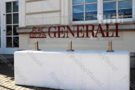 Generali Warszawa 3