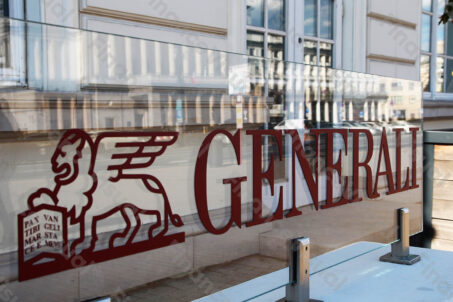 Generali Warszawa 5