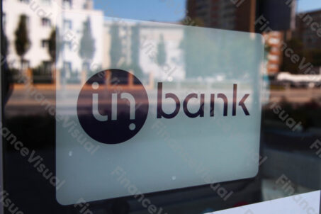 InBank raty