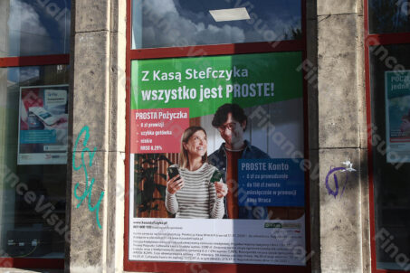 Kasa Stefczyka Stefczyk Finanse 2