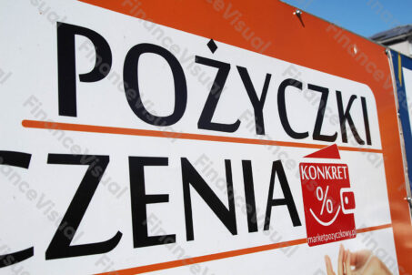 Konkret - market pożyczkowy 2