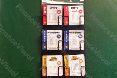 Lotto Kopenhaga