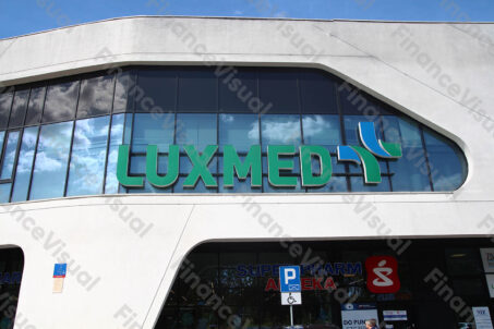Lux Med_przychodnia 2