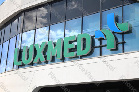 Lux Med_przychodnia 3