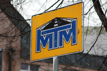 MTM