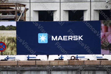 Maersk 1