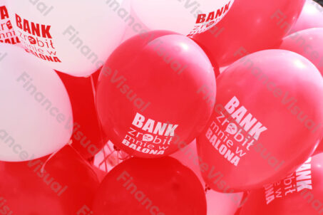 Manifestacja Stop Bankowemu Bezprawiu 10