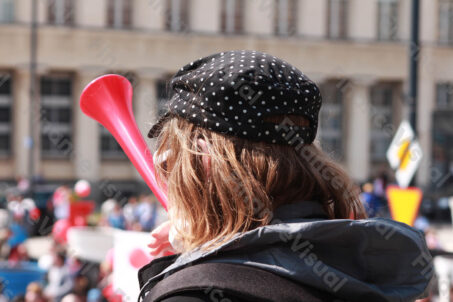 Manifestacja Stop Bankowemu Bezprawiu 32