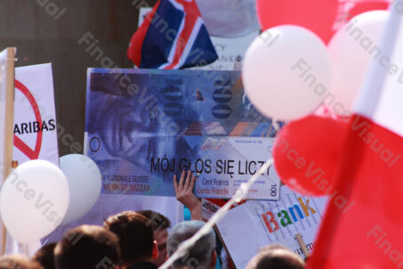 Manifestacja Stop Bankowemu Bezprawiu 52
