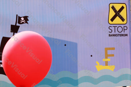 Manifestacja Stop Bankowemu Bezprawiu 78