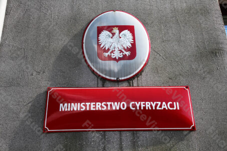 Ministerstwo Cyfryzacji 2