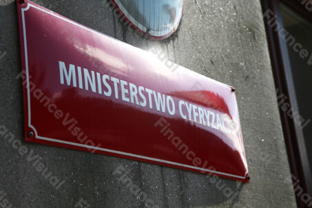 Ministerstwo Cyfryzacji 3