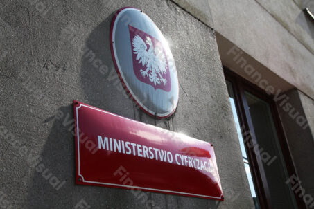 Ministerstwo Cyfryzacji 4