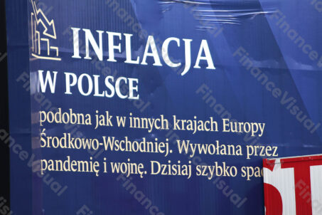 NBP inflacja pandemia