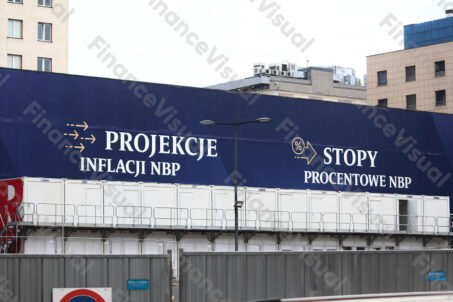 NBP inflacja stopy procentowe