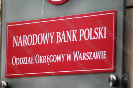 NBP oddział okręgowy 1