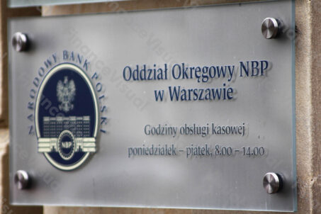 NBP oddział okręgowy 2