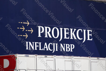 NBP projekcje inflacji