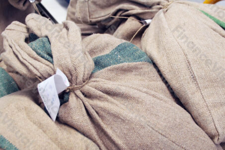 NBP - sortownia - pieniądze 2