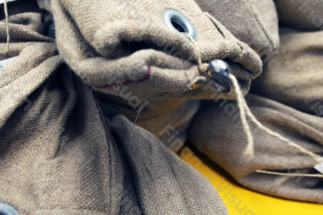 NBP - sortownia - pieniądze 3