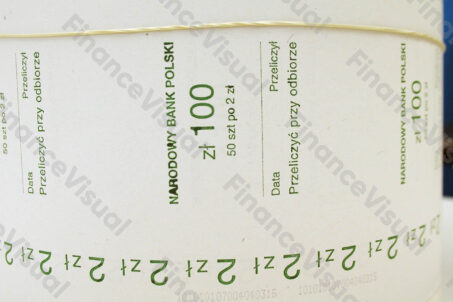 NBP - sortownia - pieniądze 4