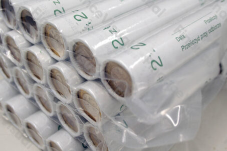 NBP - sortownia - pieniądze 5