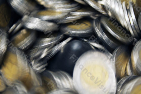 NBP - sortownia - pieniądze 7