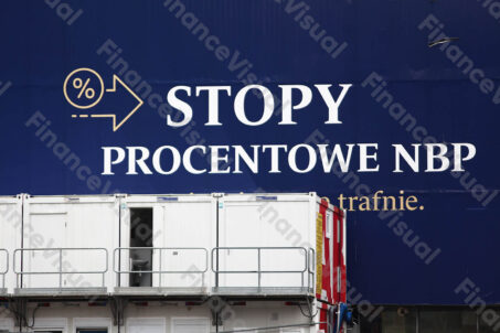 NBP stopy procentowe 1