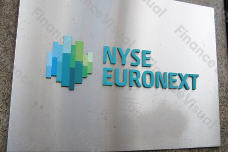 NYSE Euronext