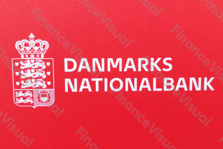 Narodowy Bank Danii 1