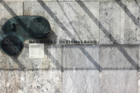 Narodowy Bank Danii 2