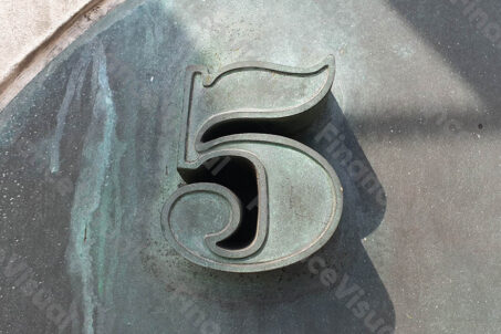 Narodowy Bank Danii 5