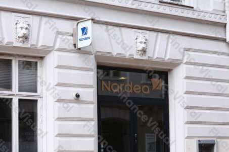 Nordea