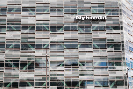 Nykredit 1