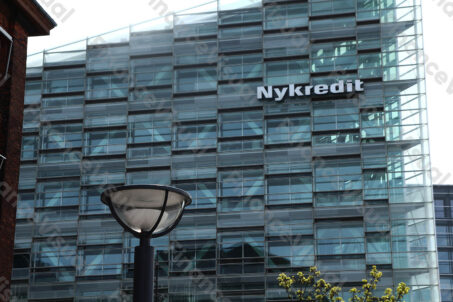 Nykredit 2