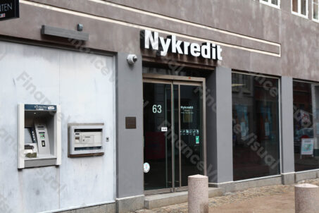 Nykredit 3